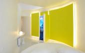Туры в отель Mercure Nantes Centre Passage Pommeraye Туры в отель Mercure Nantes Centre Passage Pommeraye