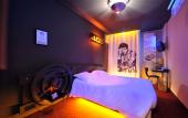 Туры в отель Mercure Nantes Centre Passage Pommeraye Туры в отель Mercure Nantes Centre Passage Pommeraye