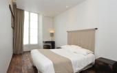 Туры в отель Mercure Nantes Centre Passage Pommeraye Туры в отель Mercure Nantes Centre Passage Pommeraye