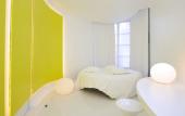 Туры в отель Mercure Nantes Centre Passage Pommeraye Туры в отель Mercure Nantes Centre Passage Pommeraye