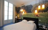 Туры в отель Mercure Nantes Centre Passage Pommeraye Туры в отель Mercure Nantes Centre Passage Pommeraye