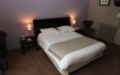 Туры в отель Mercure Nantes Centre Passage Pommeraye Туры в отель Mercure Nantes Centre Passage Pommeraye