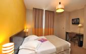 Туры в отель Mercure Nantes Centre Passage Pommeraye Туры в отель Mercure Nantes Centre Passage Pommeraye