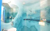 Туры в отель Mercure Nantes Centre Passage Pommeraye Туры в отель Mercure Nantes Centre Passage Pommeraye