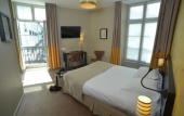 Туры в отель Mercure Nantes Centre Passage Pommeraye Туры в отель Mercure Nantes Centre Passage Pommeraye