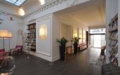 Туры в отель Mercure Nantes Centre Passage Pommeraye Туры в отель Mercure Nantes Centre Passage Pommeraye