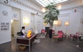 Туры в отель Mercure Nantes Centre Passage Pommeraye Туры в отель Mercure Nantes Centre Passage Pommeraye