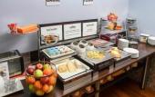 Туры в отель Mercure Nantes Centre Passage Pommeraye Туры в отель Mercure Nantes Centre Passage Pommeraye