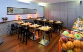 Туры в отель Mercure Nantes Centre Passage Pommeraye Туры в отель Mercure Nantes Centre Passage Pommeraye