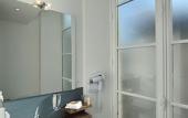 Туры в отель Mercure Nantes Centre Passage Pommeraye Туры в отель Mercure Nantes Centre Passage Pommeraye