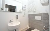 Туры в отель Mercure Nantes Centre Passage Pommeraye Туры в отель Mercure Nantes Centre Passage Pommeraye