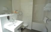 Туры в отель Mercure Nantes Centre Passage Pommeraye Туры в отель Mercure Nantes Centre Passage Pommeraye