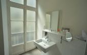 Туры в отель Mercure Nantes Centre Passage Pommeraye Туры в отель Mercure Nantes Centre Passage Pommeraye