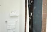 Туры в отель Mercure Nantes Centre Passage Pommeraye Туры в отель Mercure Nantes Centre Passage Pommeraye