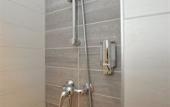 Туры в отель Mercure Nantes Centre Passage Pommeraye Туры в отель Mercure Nantes Centre Passage Pommeraye