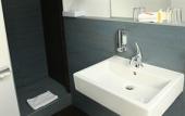 Туры в отель Mercure Nantes Centre Passage Pommeraye Туры в отель Mercure Nantes Centre Passage Pommeraye