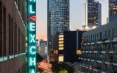 Туры в отель Freehand Los Angeles Туры в отель Freehand Los Angeles