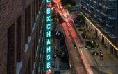 Туры в отель Freehand Los Angeles Туры в отель Freehand Los Angeles