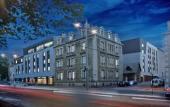 Туры в отель Campanile Limoges Centre - Gare Туры в отель Campanile Limoges Centre - Gare