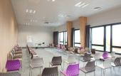 Туры в отель Campanile Limoges Centre - Gare Туры в отель Campanile Limoges Centre - Gare