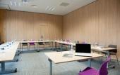 Туры в отель Campanile Limoges Centre - Gare Туры в отель Campanile Limoges Centre - Gare