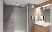 Туры в отель Campanile Limoges Centre - Gare Туры в отель Campanile Limoges Centre - Gare