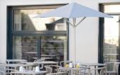 Туры в отель Campanile Limoges Centre - Gare Туры в отель Campanile Limoges Centre - Gare
