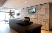 Туры в отель Campanile Limoges Centre - Gare Туры в отель Campanile Limoges Centre - Gare