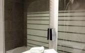 Туры в отель Campanile Limoges Centre - Gare Туры в отель Campanile Limoges Centre - Gare