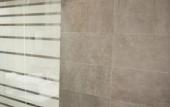 Туры в отель Campanile Limoges Centre - Gare Туры в отель Campanile Limoges Centre - Gare