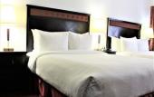 Туры в отель Lelux Hotel Туры в отель Lelux Hotel