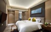 Туры в отель Modena by fraser changsha Туры в отель Modena by fraser changsha