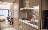 Туры в отель Modena by fraser changsha Туры в отель Modena by fraser changsha