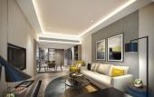 Туры в отель Modena by fraser changsha Туры в отель Modena by fraser changsha