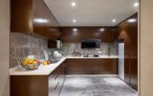 Туры в отель Modena by fraser changsha Туры в отель Modena by fraser changsha