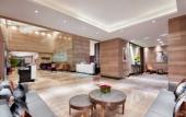 Туры в отель Modena by fraser changsha Туры в отель Modena by fraser changsha