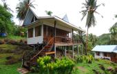 Туры в отель A-Na-Lay Resort Koh Kood Туры в отель A-Na-Lay Resort Koh Kood