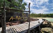 Туры в отель A-Na-Lay Resort Koh Kood Туры в отель A-Na-Lay Resort Koh Kood