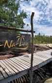 Туры в отель A-Na-Lay Resort Koh Kood Туры в отель A-Na-Lay Resort Koh Kood