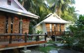 Туры в отель A-Na-Lay Resort Koh Kood Туры в отель A-Na-Lay Resort Koh Kood
