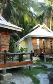 Туры в отель A-Na-Lay Resort Koh Kood Туры в отель A-Na-Lay Resort Koh Kood