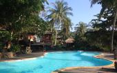 Туры в отель A-Na-Lay Resort Koh Kood Туры в отель A-Na-Lay Resort Koh Kood
