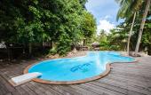 Туры в отель A-Na-Lay Resort Koh Kood Туры в отель A-Na-Lay Resort Koh Kood