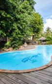 Туры в отель A-Na-Lay Resort Koh Kood Туры в отель A-Na-Lay Resort Koh Kood