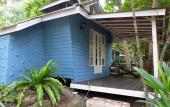Туры в отель A-Na-Lay Resort Koh Kood Туры в отель A-Na-Lay Resort Koh Kood