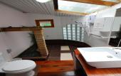 Туры в отель A-Na-Lay Resort Koh Kood Туры в отель A-Na-Lay Resort Koh Kood