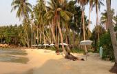 Туры в отель A-Na-Lay Resort Koh Kood Туры в отель A-Na-Lay Resort Koh Kood