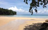 Туры в отель A-Na-Lay Resort Koh Kood Туры в отель A-Na-Lay Resort Koh Kood