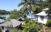 Туры в отель A-Na-Lay Resort Koh Kood Туры в отель A-Na-Lay Resort Koh Kood