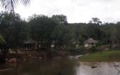 Туры в отель A-Na-Lay Resort Koh Kood Туры в отель A-Na-Lay Resort Koh Kood